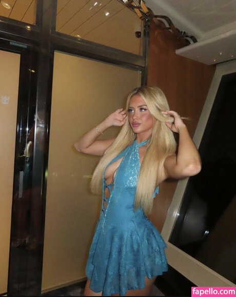 Kaylor Martin only fans nudes