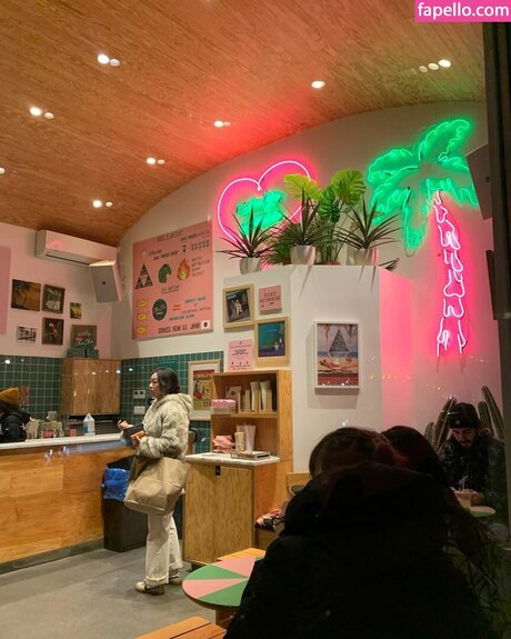 Kaylor Martin nudes only fans