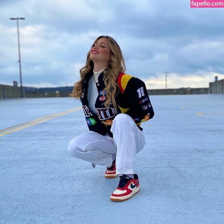 Kaylor Martin onlyfans photo