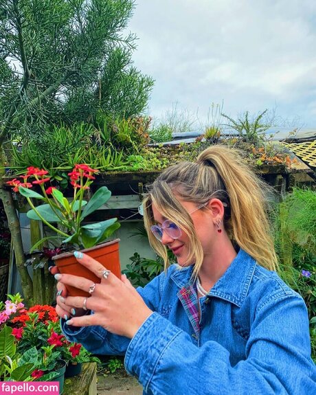 Kaylor Martin hot onlyfans