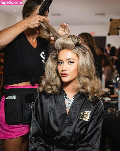 Kaylor Martin onlyfans desnuda