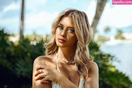 Kaylor Martin leaked nudes onlyfans