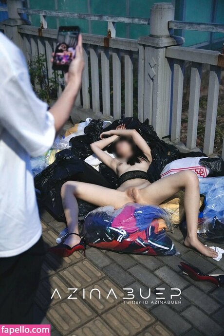 natural pawg onlyfans sex slide