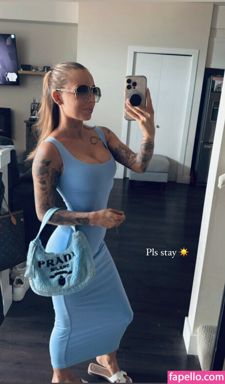 Caitlin Fladager onlyfans naked