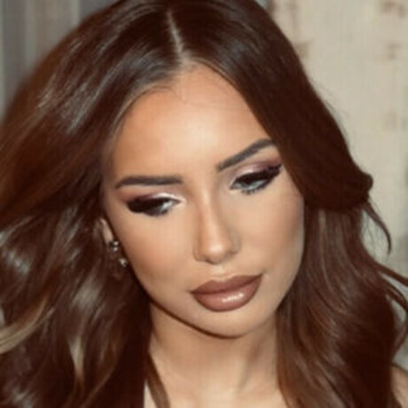 Caitlin Fladager new onlyfans