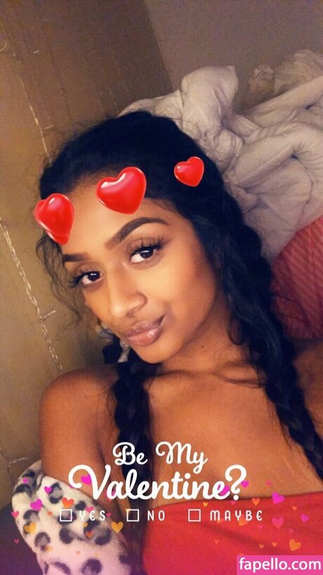 xoswathi naked onlyfans leaks