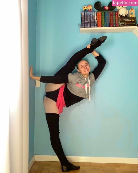 pointy tits onlyfans art nude candids