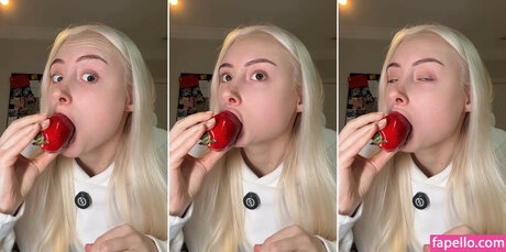 cheating hotwife onlyfans top gallery