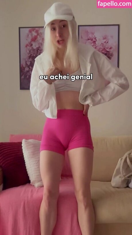 milf pawg onlyfans hd shots