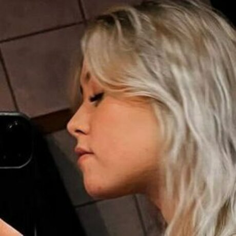 Nelli Puumala onlyfans porn leaked