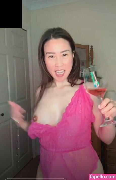 flag iris onlyfans model images