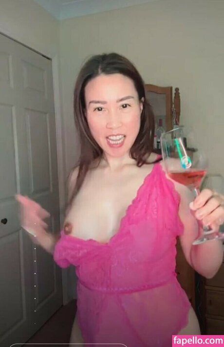 flag iris leaked naked onlyfans