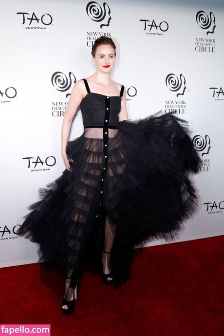 Renate Reinsve only fans leaks