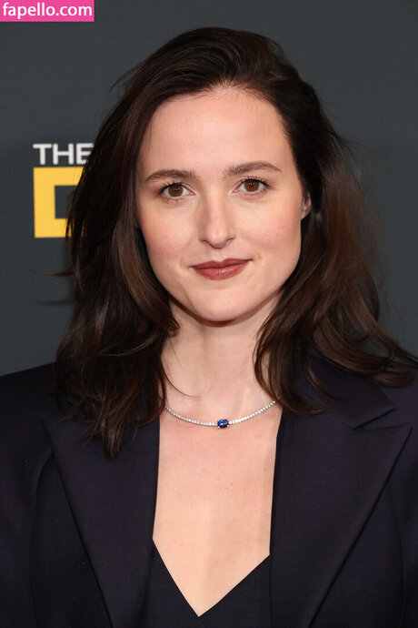 Renate Reinsve leaks only fans