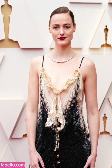 Renate Reinsve onlyfans leaks free