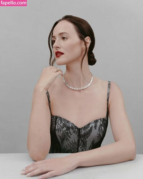 Renate Reinsve tits onlyfans