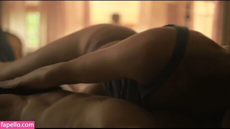 Renate Reinsve onlyfans nude leaks