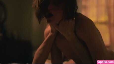 Renate Reinsve only fans free