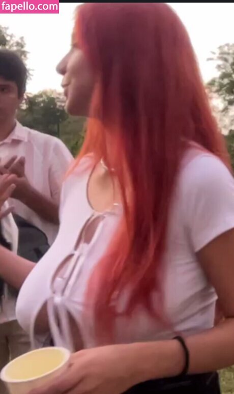 Vickjoy nudes only fans