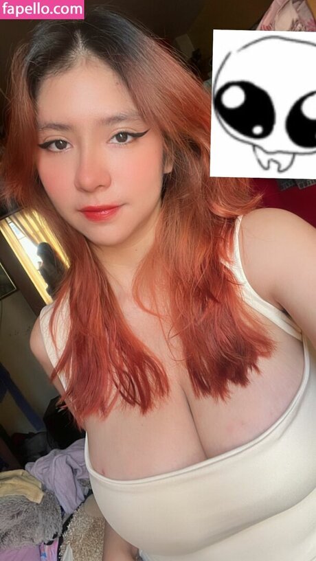 Vickjoy onlyfans leak new