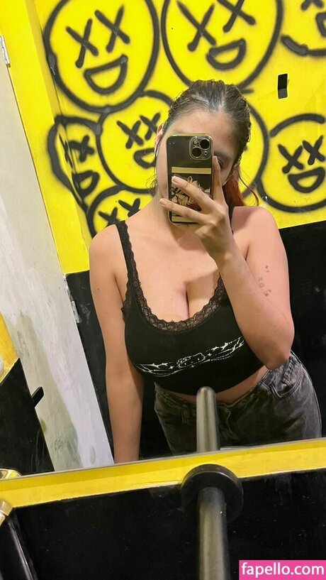 Vickjoy onlyfans porno