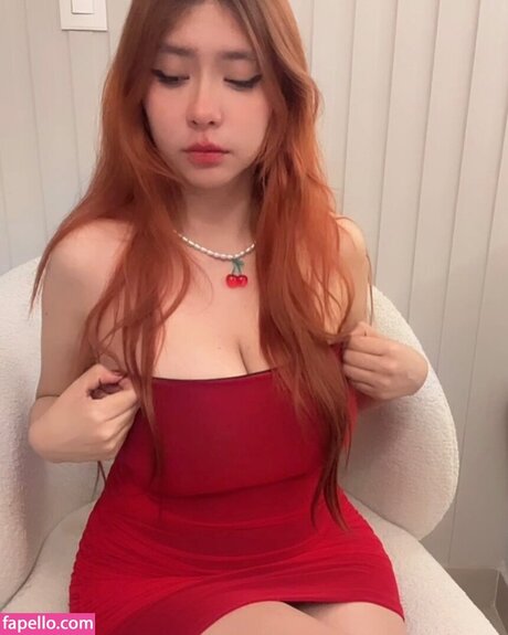 Vickjoy only fans pics