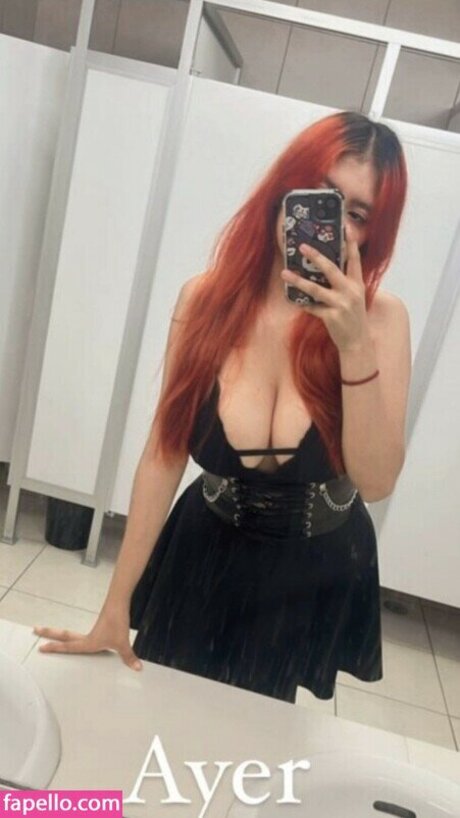 Vickjoy onlyfans model images