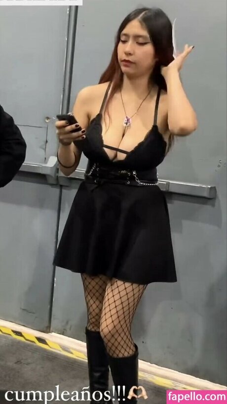 Vickjoy onlyfans leak porn