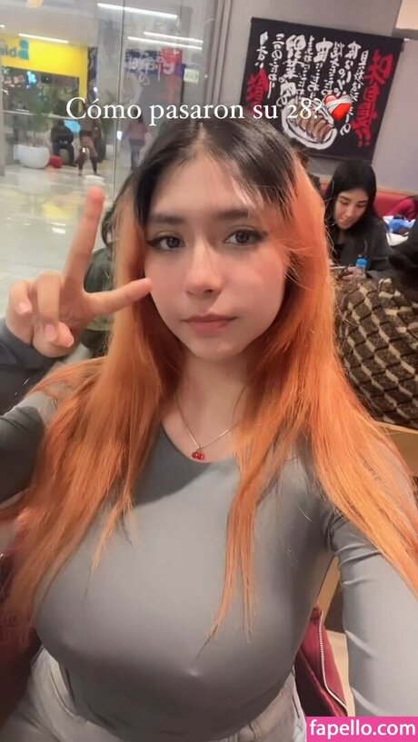 Vickjoy onlyfans sexy