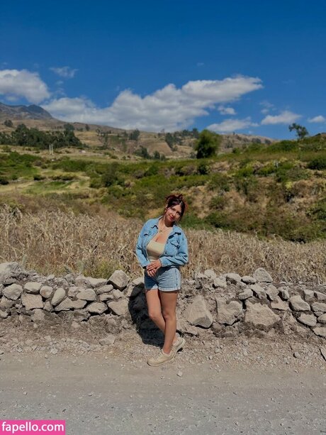 Vickjoy onlyfans sex tape