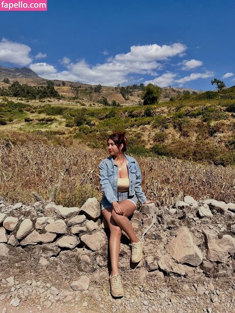 Vickjoy onlyfans pics