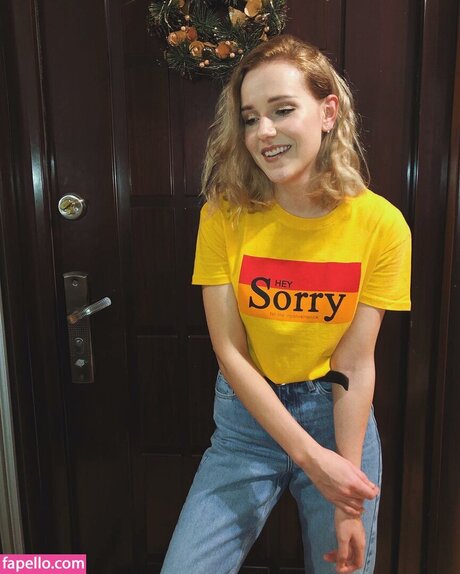 Russian Girls onlyfans xxx