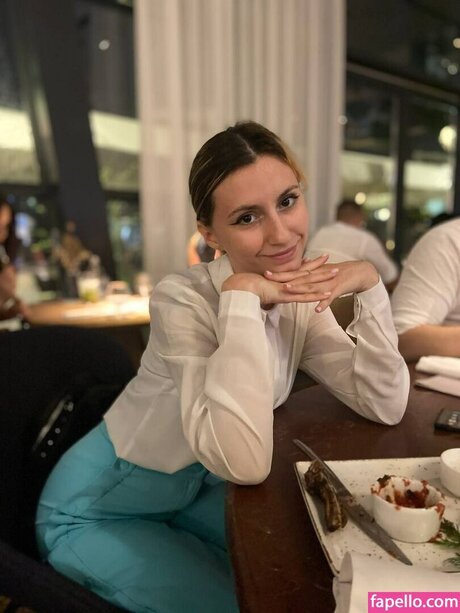 Russian Girls onlyfans