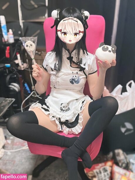 black cuckold onlyfans hot porn photos