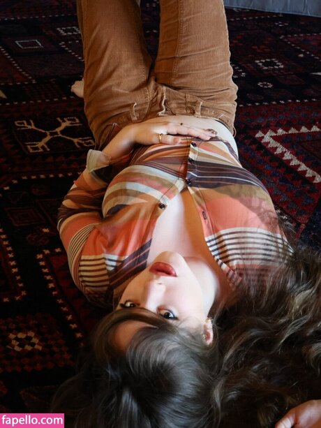 teen topless onlyfans free nude shot