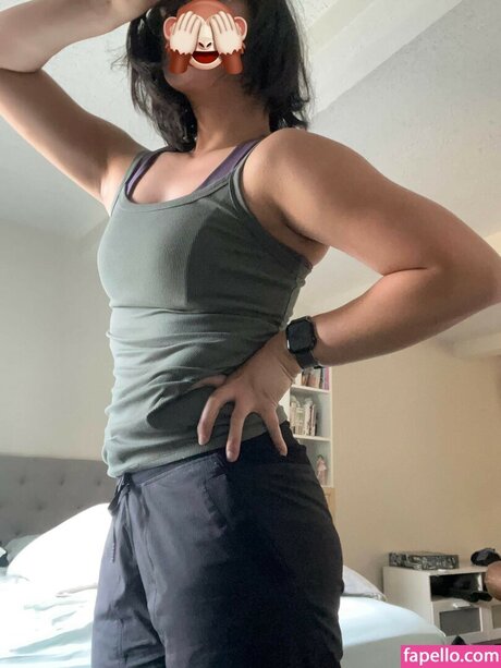 social onlyfans art porn glimpse