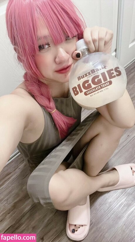 emo teen onlyfans free nude depiction