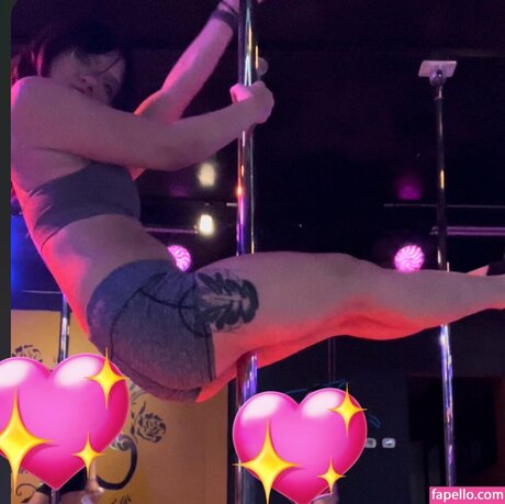 hairy teen pussy onlyfans pornos capture