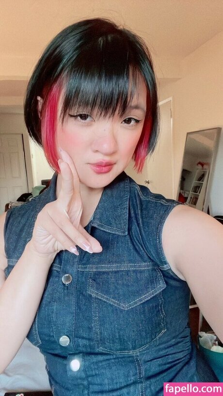 verified onlyfans free nude candids