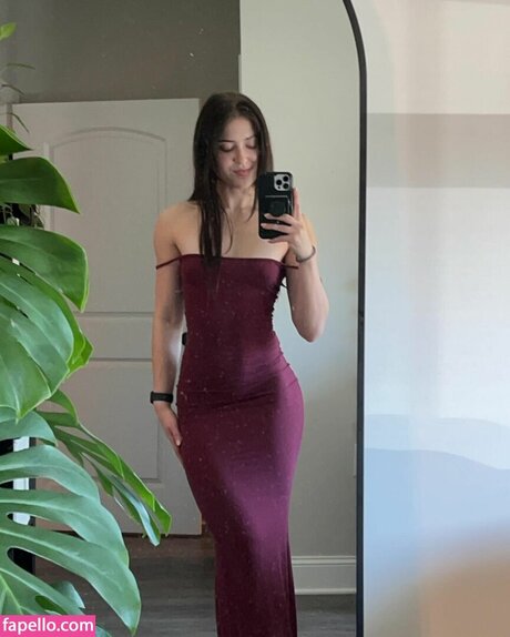 uncensored free onlyfans exclusive picture