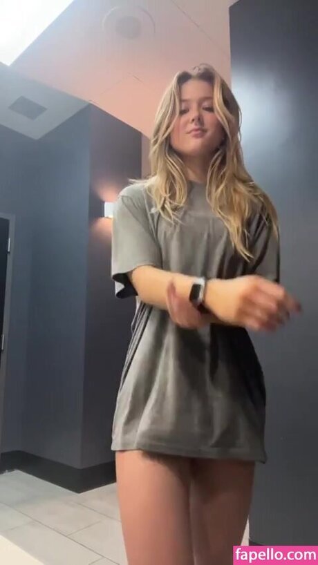 Emma Lanyi onlyfans porn