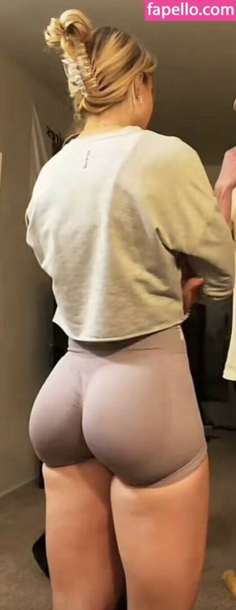 Emma Lanyi naked leaked onlyfans