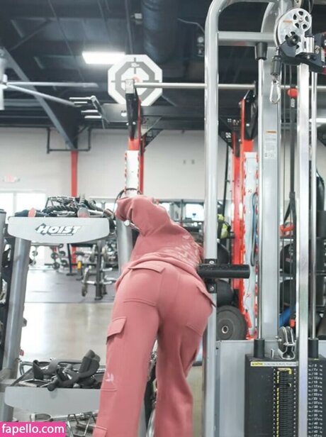 Emma Lanyi onlyfans leak fuck