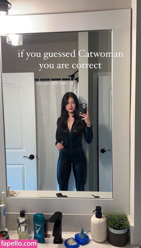 Emma Lanyi onlyfans sextape leak