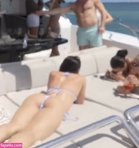 Emma Lanyi onlyfans nudes