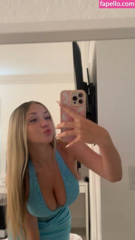 anabelprivacc only fans leaks