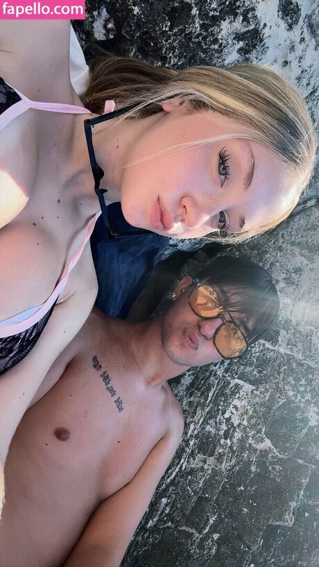 anabelprivacc only fans leaks