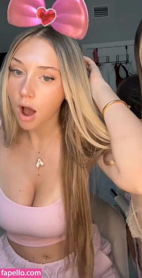 anabelprivacc onlyfans porn