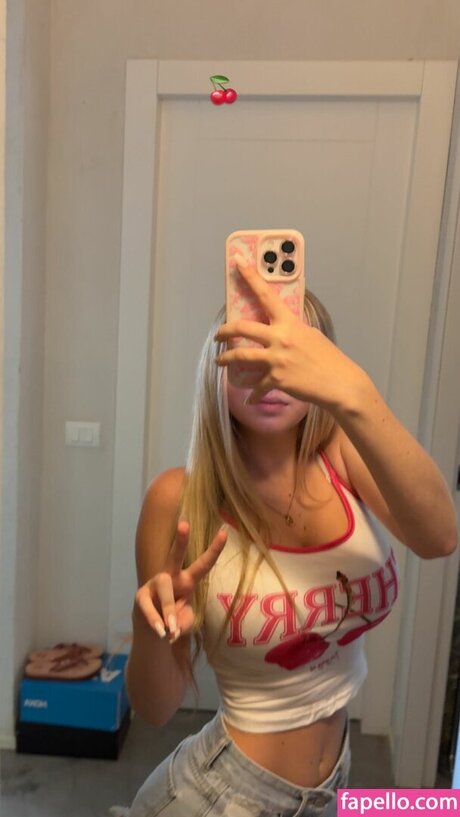 anabelprivacc onlyfans pics