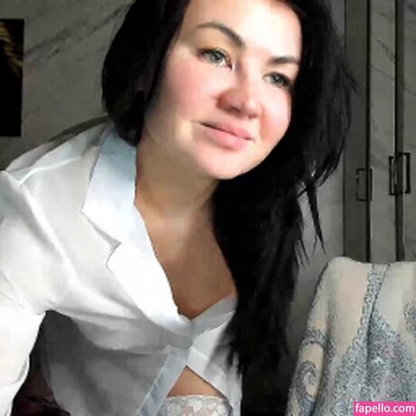 Dreamdares onlyfans leaked pictures